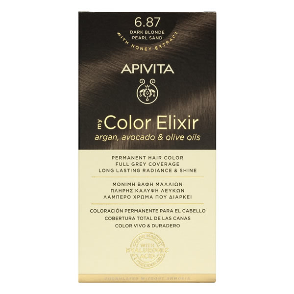 00-10-16-068-hair-color-kit-n-6.87_low-res APIVITA My Color Elixir N6,87 Ξανθό