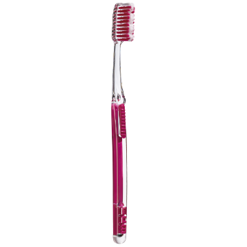 0070942504713 GUM Micro Tip Compact Soft 471 Οδοντόβουρτσα Μαλακή