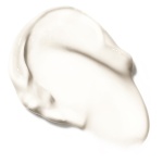 SkinCeuticals, Ultra Facial Defence, Aντηλιακή προστασία Προσώπου, Aντηλιακή προστασία, Αντηλιακή κρέμα, Αντηλιακή κρέμα προσώπου, 0635494349207, πανάδες, δυσχρωμίες