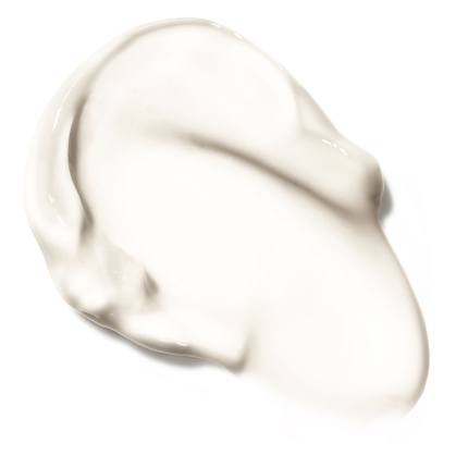 SkinCeuticals, Ultra Facial Defence, Aντηλιακή προστασία Προσώπου, Aντηλιακή προστασία, Αντηλιακή κρέμα, Αντηλιακή κρέμα προσώπου, 0635494349207, πανάδες, δυσχρωμίες