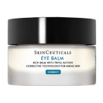 SkinCeuticals Eye Balm, Αντιρυτιδική Κρέμα Ματιών