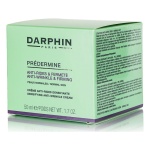 DARPHIN Predermine Anti-Wrinkle Cream για Κανονικές Επιδερμίδες 50ml - Image 2