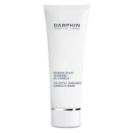 DARPHIN Youthful Radiance Camelia Mask, Αντιγηραντική Συσφικτική Μάσκα