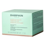 DARPHIN Rose Hydra-Nourishing Oil Cream