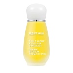 DARPHIN Orange Blossom Aromatic Care Αιθέριο Έλαιο Λάμψης