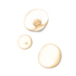 SkinCeuticals Silymarin Cf, Αντιοξειδωτικός Ορός Βιταμίνης C, Λιπαρό Δέρμα με Τάση Ακμής