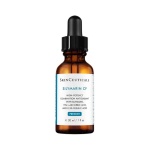 SkinCeuticals Silymarin Cf, Αντιοξειδωτικός Ορός Βιταμίνης C, Λιπαρό Δέρμα με Τάση Ακμής