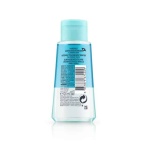 VICHY Purete Thermale Waterproof Eye Make-Up Remover 100ml - Image 2