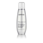 DARPHIN Stimulskin Plus Multi-Corrective Divine Splash Mask Lotion