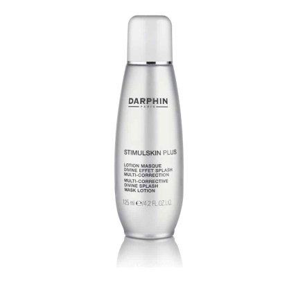 DARPHIN Stimulskin Plus Multi-Corrective Divine Splash Mask Lotion