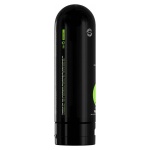 FREZYDERM Ac-Norm Active Cleanser Υγρό Καθαρισμού για Λιπαρό Δέρμα με τάση Ακμής 200ml