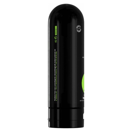 FREZYDERM Ac-Norm Active Cleanser Υγρό Καθαρισμού για Λιπαρό Δέρμα με τάση Ακμής 200ml