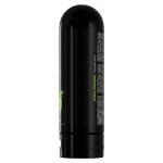 FREZYDERM Ac-Norm Active Cleanser Υγρό Καθαρισμού για Λιπαρό Δέρμα με τάση Ακμής 200ml