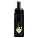 FREZYDERM Ac-Norm Active Foam Plus Αφρός κατά της Ακμής 150ml