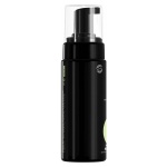 FREZYDERM Ac-Norm Active Foam Plus Αφρός κατά της Ακμής 150ml