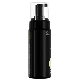 FREZYDERM Ac-Norm Active Foam Plus Αφρός κατά της Ακμής 150ml