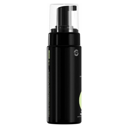 FREZYDERM Ac-Norm Active Foam Plus Αφρός κατά της Ακμής 150ml