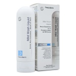 FREZYDERM Mild Wash Liquid Υγρό Καθαρισμού για Ευαίσθητες επιδερμίδες 200ml