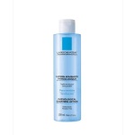 LA ROCHE-POSAY Soothing Lotion 200ml