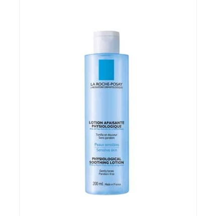 LA ROCHE-POSAY Soothing Lotion 200ml