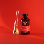 APIVITA, Color Seal, Color Protect Shampoo, σαμπουαν για βαμμένα μαλιά, 5201279080815