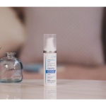 DUCRAY Keracnyl Serum για Δέρμα με Τάση Ακμής στην Ενήλικη Γυναίκα