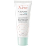 EAU THERMALE AVENE Cleanance Hydra Καταπραϋντική Κρέμα 40ml