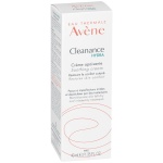 EAU THERMALE AVENE Cleanance Hydra Καταπραϋντική Κρέμα 40ml