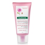 KLORANE Pivoine Gel, για το Ευαίσθητο & Eρεθισμένο Τριχωτό