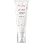 EAU THERMALE AVENE Tolerance Control Καταπραϋντική Κρέμα Αποκατάστασης 40ml