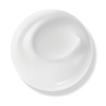 EAU THERMALE AVENE Tolerance Control Καταπραϋντική Κρέμα Αποκατάστασης 40ml