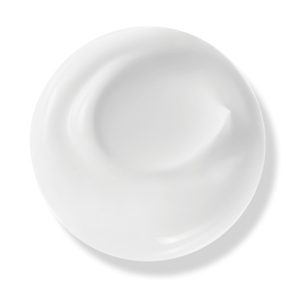 EAU THERMALE AVENE Tolerance Control Καταπραϋντική Κρέμα Αποκατάστασης 40ml