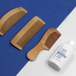 Ducray Kelual DS Σαμπουάν Αγωγής κατά της Σμηγματορροϊκής Δερματίτιδας