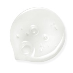 Ducray Kelual DS Σαμπουάν Αγωγής κατά της Σμηγματορροϊκής Δερματίτιδας