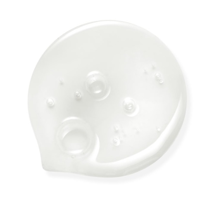 Ducray Kelual DS Σαμπουάν Αγωγής κατά της Σμηγματορροϊκής Δερματίτιδας