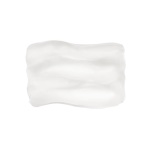 DUCRAY Keracnyl PP+ Kρέμα Προσώπου για Δέρμα με Tάση Aκμής