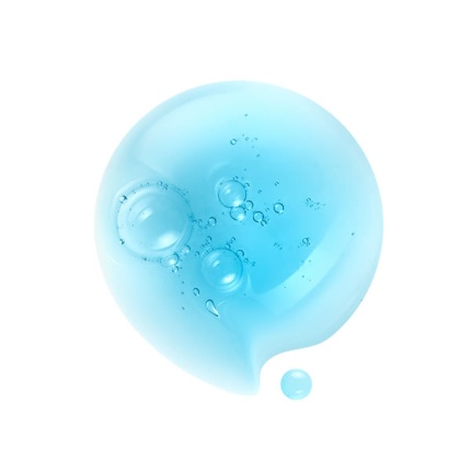 DUCRAY Keracnyl Αφρίζον Gel Καθαρισμού για Δέρμα με Tάση Aκμής