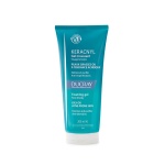 DUCRAY Keracnyl Αφρίζον Gel Καθαρισμού για Δέρμα με Tάση Aκμής