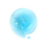 DUCRAY Keracnyl Αφρίζον Gel Καθαρισμού για Δέρμα με Τάση Ακμής