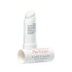 AVENE Cold Cream Stick Levres Nourrissant 4g