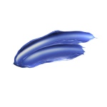 KLORANE Centauree Μαλακτική Κρέμα για Ασημένιες Ανταύγιες με Κενταυρίδα 200ml - Image 2