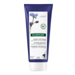 KLORANE Centauree, Μαλακτική Κρέμα για Ασημένιες Ανταύγιες, Κενταυρίδα