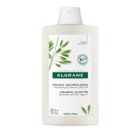 KLORANE Avoine, Σαμπουάν