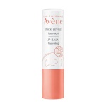 AVENE Ενυδατικό Στικ Χειλιών  4g