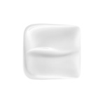 ADERMA εξισορροπεί και ενυδατώνει το δέρμα