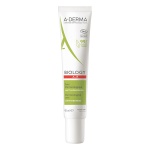 A-DERMA Biology Anti-Redness για Δέρμα με Τάση Ροδόχρου Ακμής 40ml