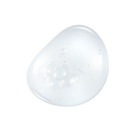 DUCRAY Extra-Doux Απαλό Σαμπουάν για Συχνό Λούσιμο