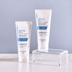 DUCRAY Kertyol PSO Εξισορροπητικό Σαμπουάν Αγωγής