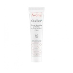 AVENE Cicalfate+ Επανορθωτική Προστατευτική Κρέμα 40ml