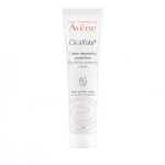 AVENE Cicalfate Επανορθωτική Προστατευτική Κρέμα 100ml